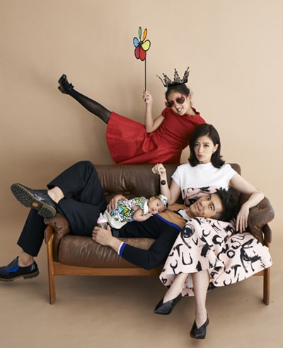 nhung-doi-uyen-uong-gai-hon-trai-cua-showbiz-chau-a-6