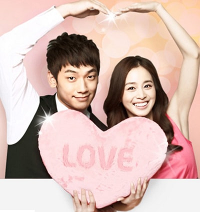 nhung-doi-uyen-uong-gai-hon-trai-cua-showbiz-chau-a-8