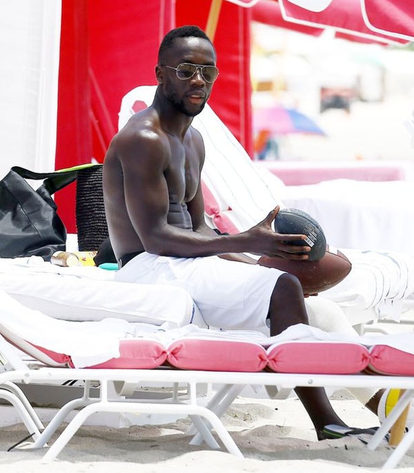 ba-xa-sagna-boc-lua-voi-bikini-do-ruc-10