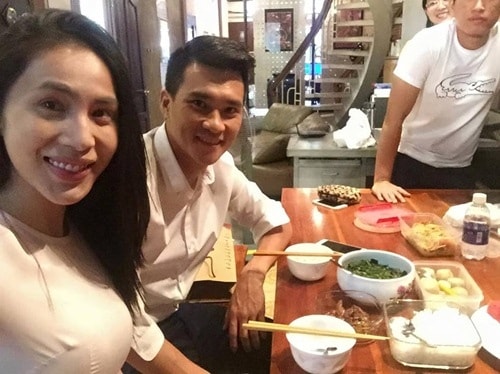 so do an khong an toan, thuy tien dua com den truong cho con moi ngay - 6