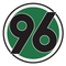 Hannover 96