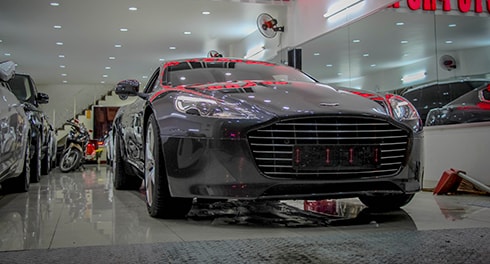 aston-martin-rapide-s-cua-dai-gia-thanh-vinh