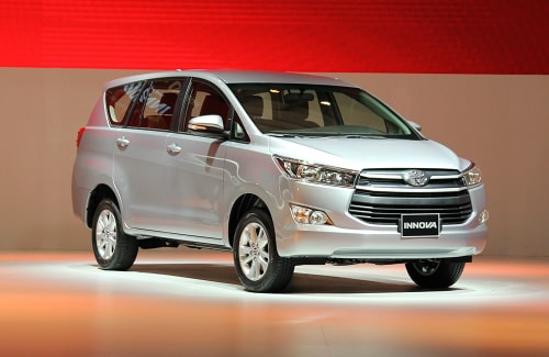 toyota-innova-the-he-moi-gia-toi-1-ty-tai-viet-nam