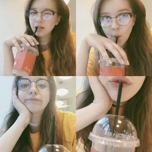 9x-nguoi-nga-hut-like-nho-ve-dep-xinh-xan-kho-cuong-4