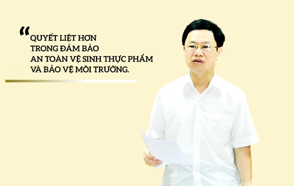 Đồng chí Nguyễn Xuân Sơn - Phó Bí thư Thường trực Tỉnh ủy, Chủ tịch HĐND tỉnh chủ trì cuộc họp