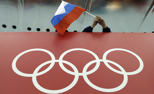 nga-co-the-bi-cam-du-tat-ca-cac-mon-tai-olympic-2016-1