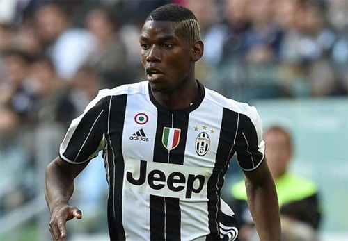 pogba-ve-man-utd-lap-ky-luc-chuyen-nhuong-the-gioi