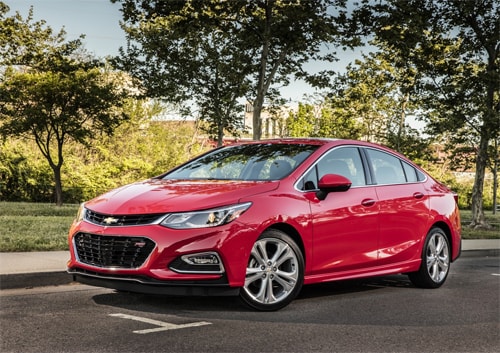 chevrolet-cruze-the-he-moi-nham-toi-gioi-tre