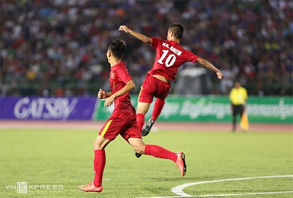 u16-viet-nam-vao-chung-ket-giai-vo-dich-u16-dong-nam-a-page-2