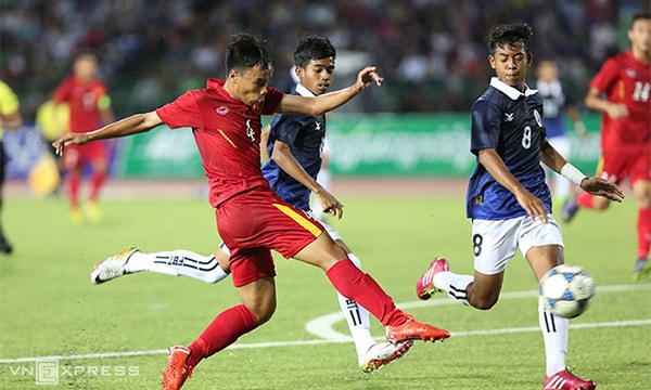 u16-viet-nam-vao-chung-ket-giai-vo-dich-u16-dong-nam-a-page-2-1