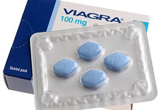 be-10-thang-tuoi-phai-dung-viagra-de-duy-tri-su-song