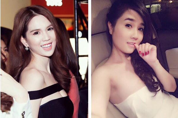 chi-gai-ngoc-trinh-co-2-con-van-tre-dep-va-sexy-khong-thua-em-gai-1