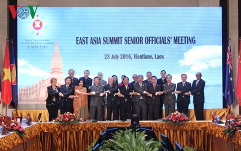 som hoan tat chuong trinh nghi su hoi nghi bo truong asean+3 va eas hinh 0