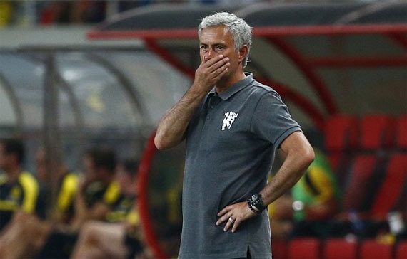 man-utd-1-4-dortmund-quy-do-that-the-page-2-1