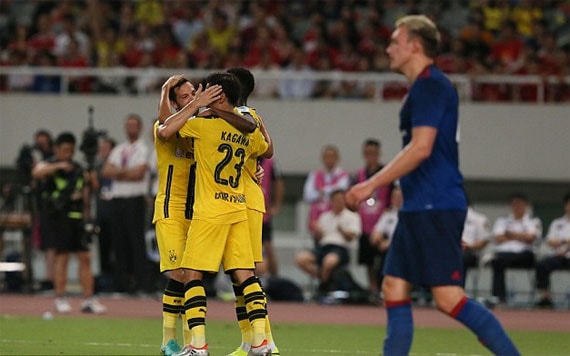 man-utd-1-4-dortmund-quy-do-that-the-page-2-2