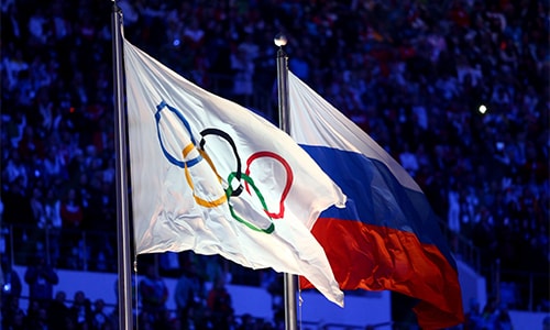 nga-thoat-an-cam-thi-dau-toan-bo-cac-mon-tai-olympic