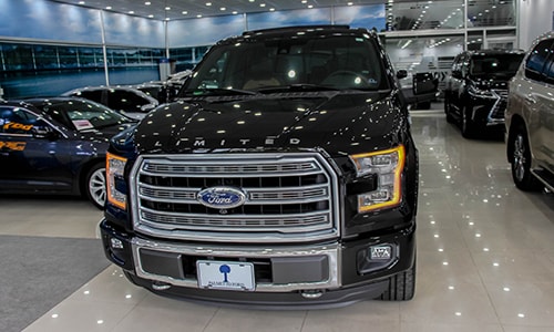 ford-f-150-limited-2016-sieu-ban-tai-my-o-viet-nam