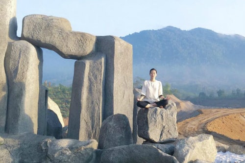 co-mot-vung-dat-nhu-dubai-ngay-tai-viet-nam