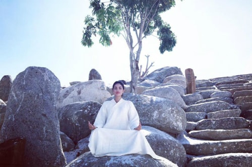 co-mot-vung-dat-nhu-dubai-ngay-tai-viet-nam-3