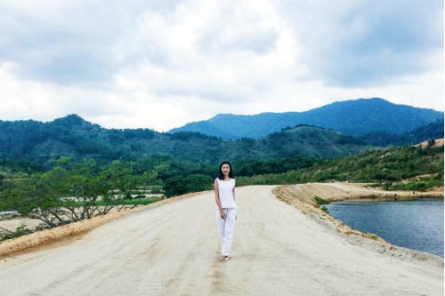co-mot-vung-dat-nhu-dubai-ngay-tai-viet-nam-7