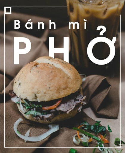 banh-mi-pho-thuc-an-nhanh-doc-la-o-sai-gon