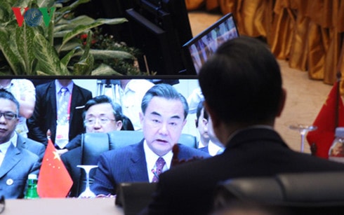 thong qua tuyen bo chung asean-trung quoc ve thuc thi doc hinh 2