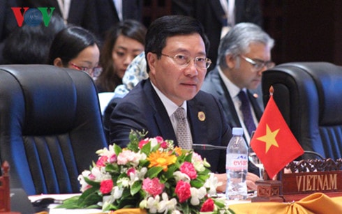 thong qua tuyen bo chung asean-trung quoc ve thuc thi doc hinh 1