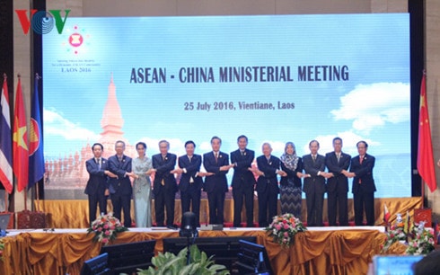 thong qua tuyen bo chung asean-trung quoc ve thuc thi doc hinh 0