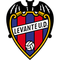 Levante