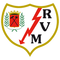 Rayo Vallecano