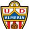 Almeria