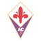 Fiorentina