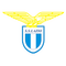 Lazio