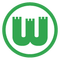 VfL Wolfsburg