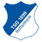 TSG Hoffenheim