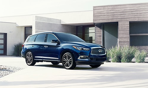 infiniti-qx60-doi-2016-doi-thu-lexus-rx350-tai-viet-nam