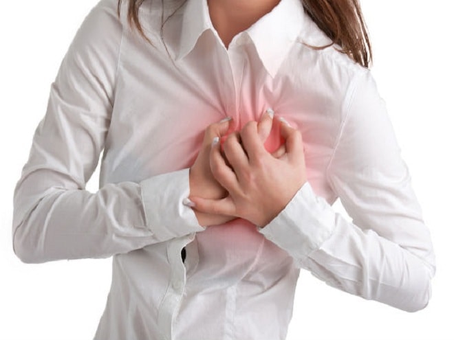 Bệnh Chagas: Bệnh Chagas là một bệnh hiếm gặp gây ra bởi ký sinh trùng sinh sôi trong cơ quan nội tạng như hệ thống tim mạch và tiêu hóa của bệnh nhân. Khi không được điều trị ngay lập tức, nạn nhân có thể bị ngừng tim, dẫn đến tử vong.