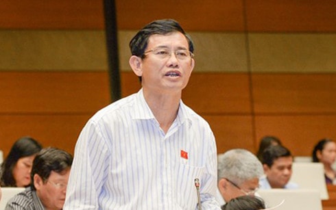 dai bieu quoc hoi de nghi lam ro phat ngon cua ong vo kim cu hinh 0