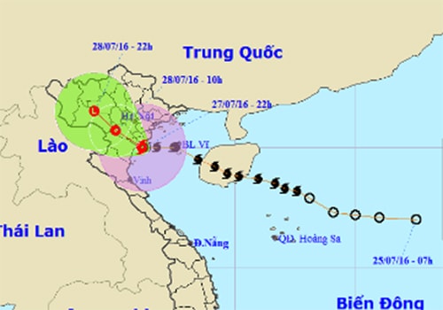 bao-mirinae-vao-nam-dinh-ninh-binh-1