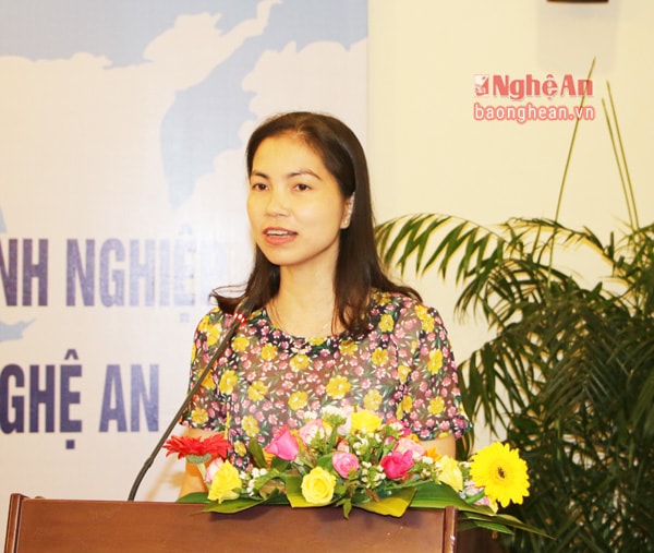 anh 12