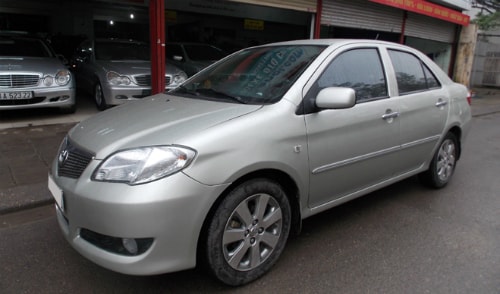 nhung-mau-xe-cu-gia-300-trieu-nen-mua-2
