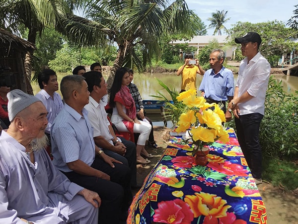 xay-cau-tu-thien-cong-vinh-thuy-tien-van-bi-che-trach-2