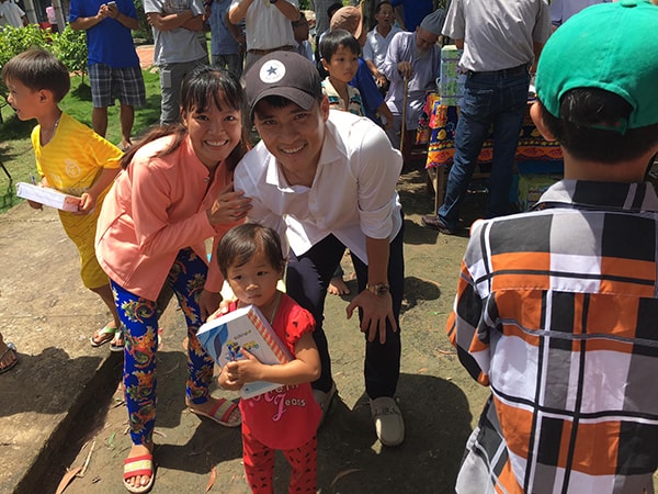xay-cau-tu-thien-cong-vinh-thuy-tien-van-bi-che-trach-5