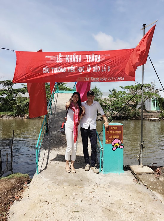 xay-cau-tu-thien-cong-vinh-thuy-tien-van-bi-che-trach