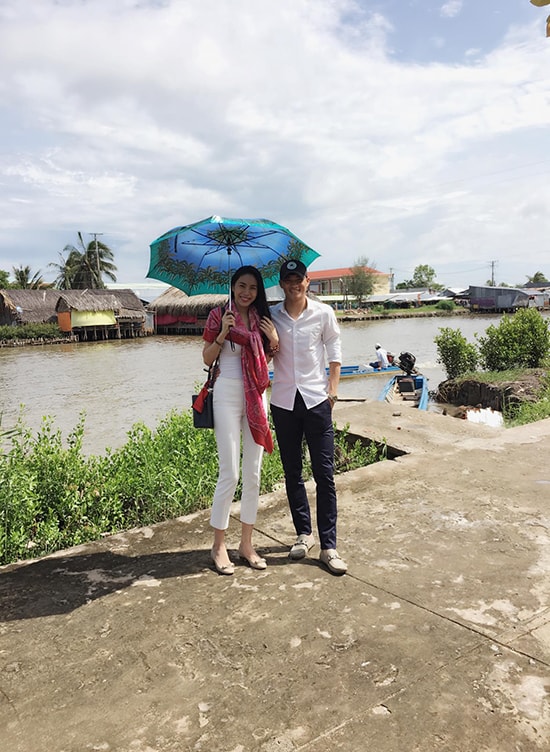 xay-cau-tu-thien-cong-vinh-thuy-tien-van-bi-che-trach-3
