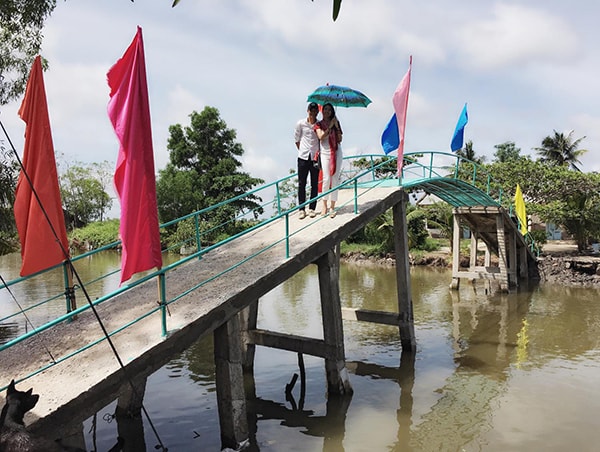 xay-cau-tu-thien-cong-vinh-thuy-tien-van-bi-che-trach-6