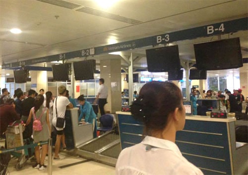 trang-web-viet-nam-airlines-bi-hack-lo-thong-tin-khach-hang
