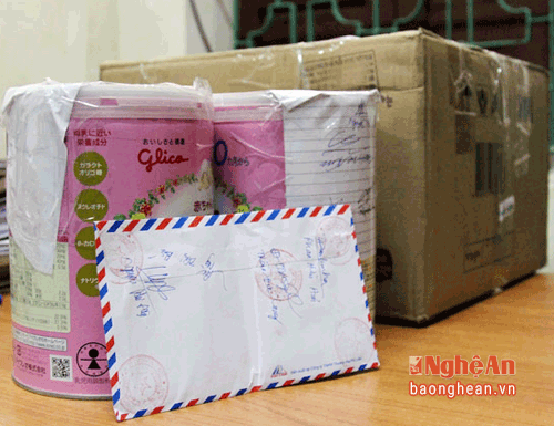 Tang vật cơ quan thu giữ được tại phòng trọ của Cường và Hùng.
