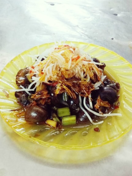 nhung-mon-an-vat-duoi-10000-dong-o-da-nang