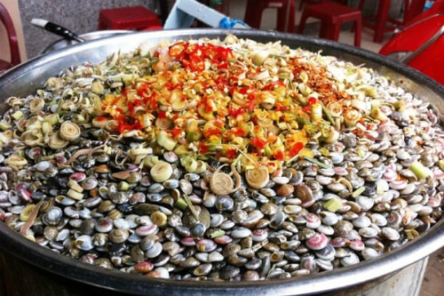 nhung-mon-an-vat-duoi-10000-dong-o-da-nang-4
